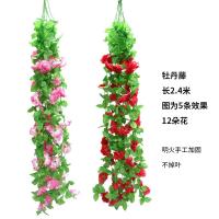 uploads/erp/collection/images/Home Garden/CongDing/XU0612013/img_b/XU0612013_img_b_1